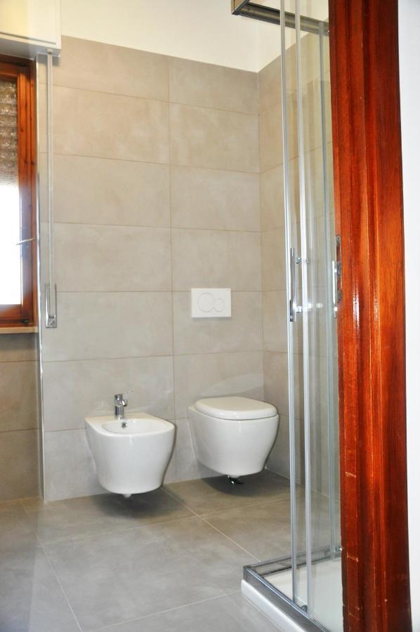 Viale Repubblica 307 6 Appartement Pietra Ligure Buitenkant foto